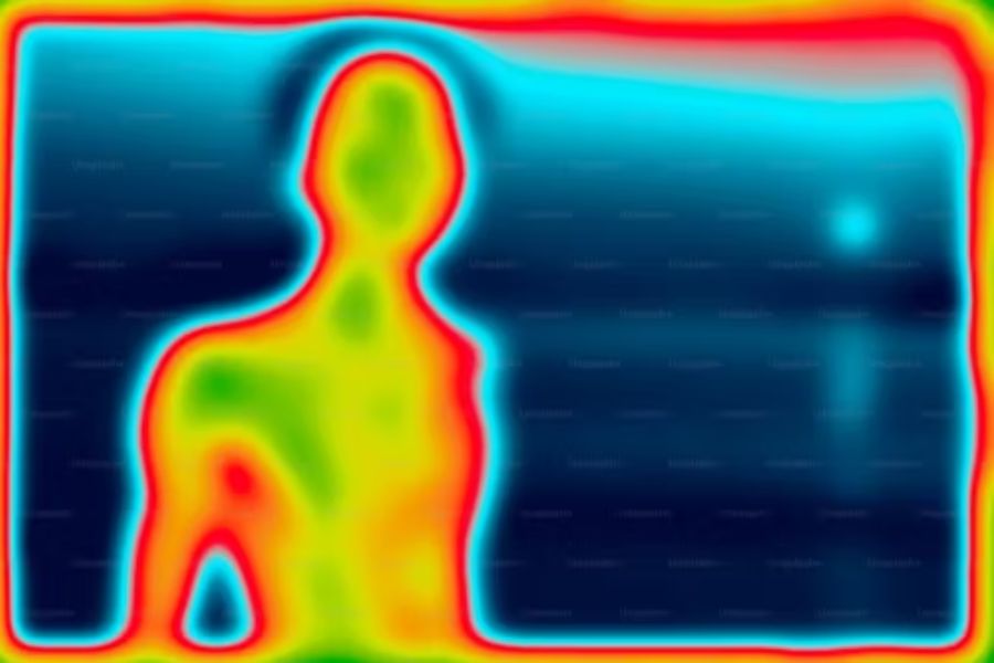 Ambient Thermal Management