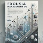 Exousia Management DE